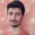 Mohit avatar