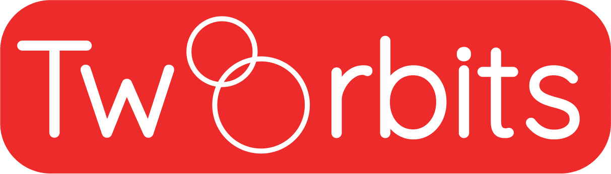 logo main
