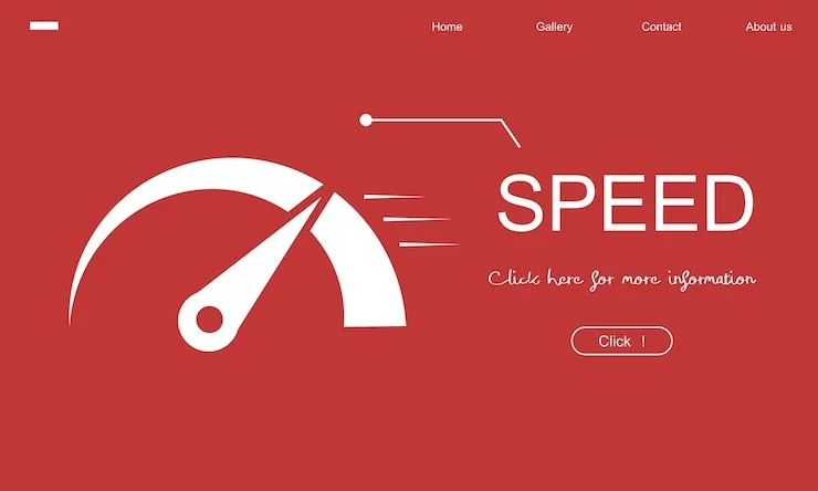 Increase your website speed of wordpress with litespeed cache