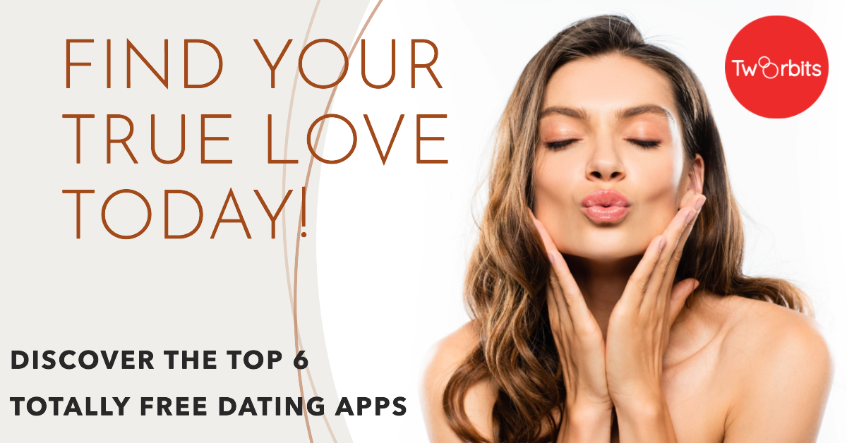 Find Your True Love Today!