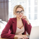 Clara's profile picture