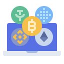 Cryptocurrency