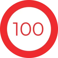 Readability Score in TwoOrbits SEO Editor